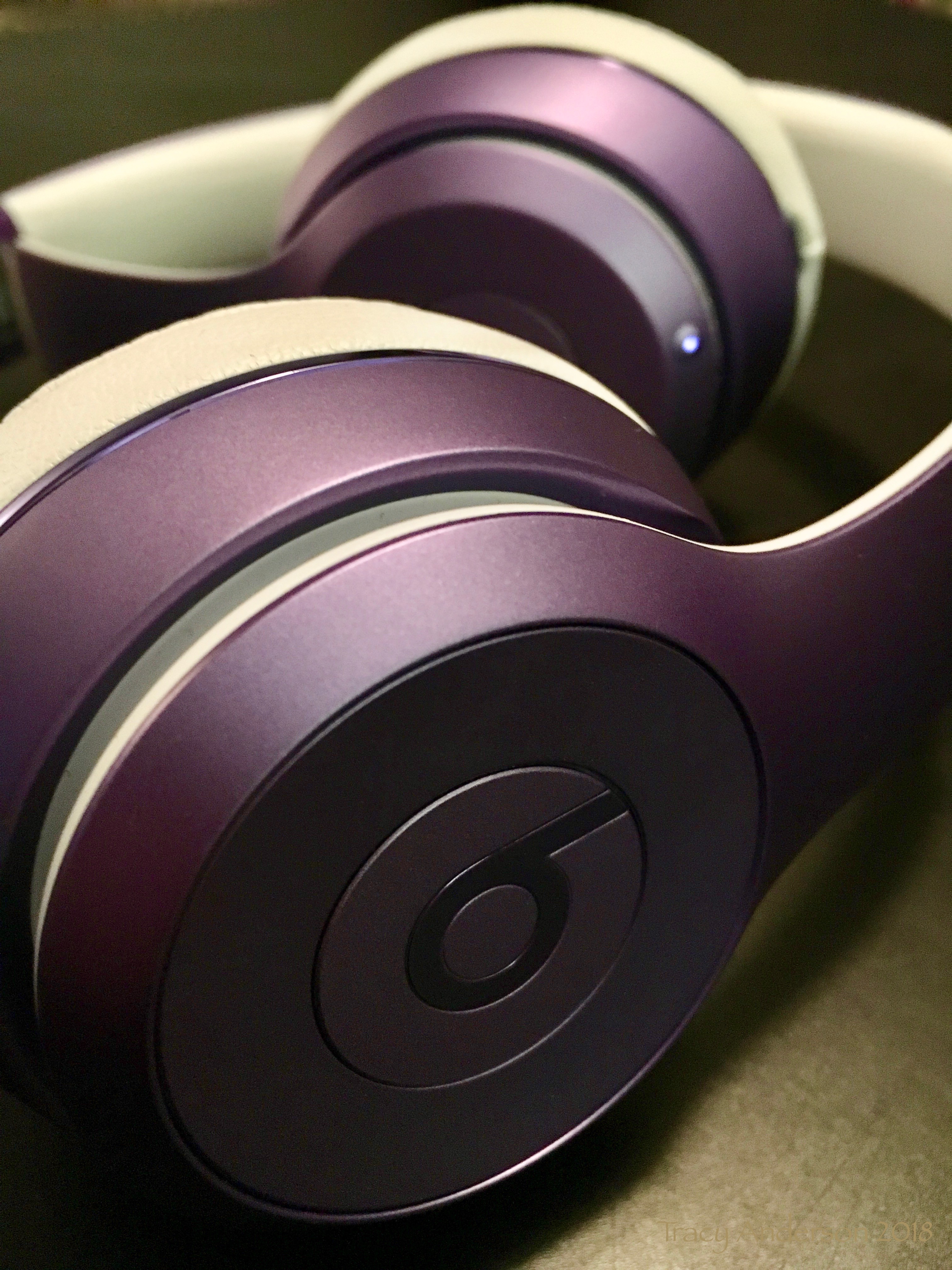 Beats By Dre: So This Is What Music Is 